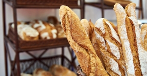 Exploring the Most Popular Global Bread Varieties Exploring the Most Popular Global Bread Varieties