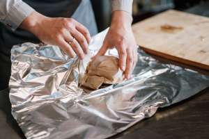 How To Package Your Online Orders Like A Pro How To Package Your Online Orders Like A Pro