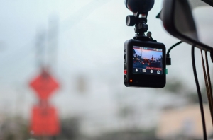 Dash Cam Buyer's Guide Dash Cam Buyer's Guide